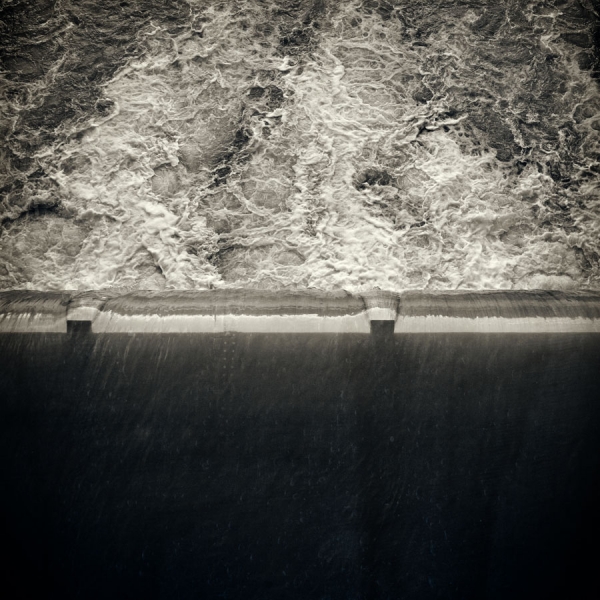 Photograph Samuel Moulin Tumulte Tranquille on One Eyeland